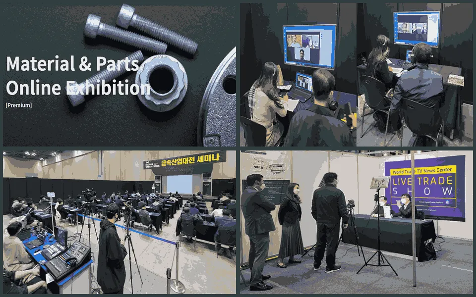 opportunity-to-cooperate-with-Win-Viet opportunity-to-cooperate-with-Win-Viet