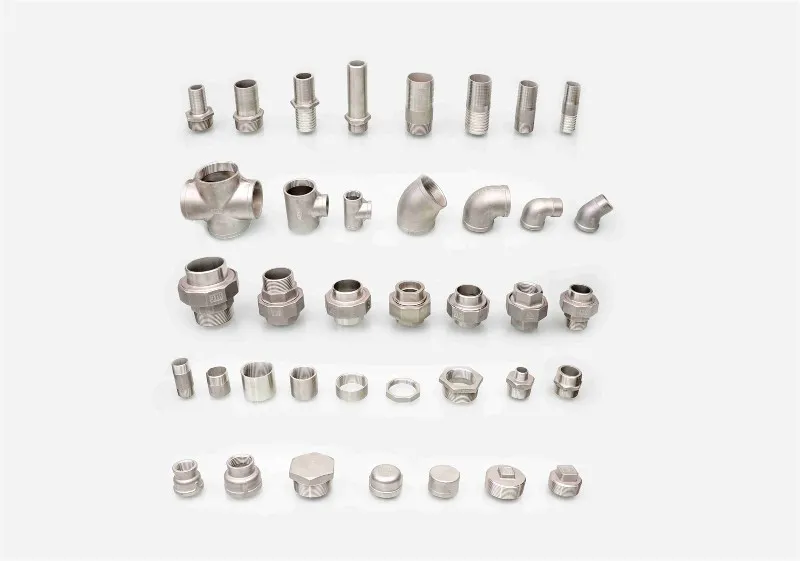 stainless-steel-pipe-fittings stainless-steel-pipe-fittings